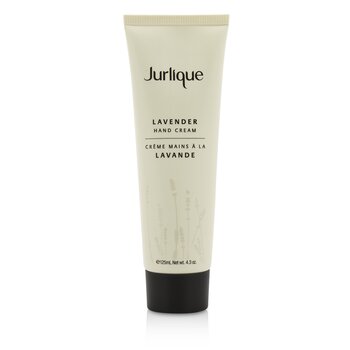 Jurlique Lavender Hand Cream(Random Packaging)