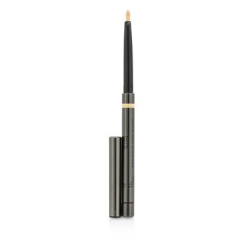 burberry eyeliner