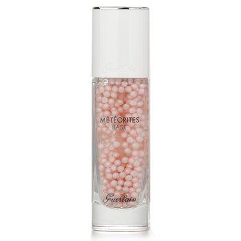 Guerlain Meteorites Base (Perfecting Pearls Anti Dullness)