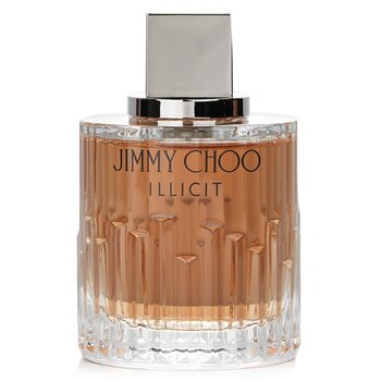 Jimmy Choo Illicit Eau De Parfum Spray