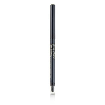 Estee Lauder Double Wear Infinite Waterproof Eyeliner - # 04 Indigo