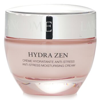 Lancome Hydra Zen Anti-Stress Moisturising Cream - All Skin Types