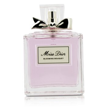 miss dior blooming bouquet 150ml