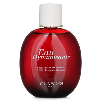 Clarins Eau Dynamisante Splash