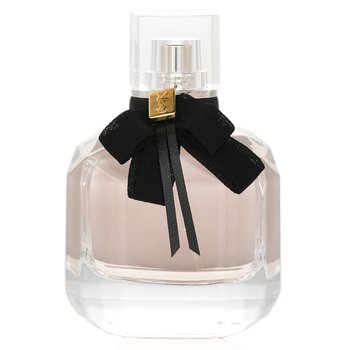 Yves Saint Laurent Mon Paris Eau De Parfum Spray