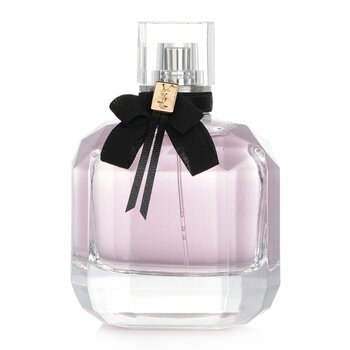 ysl perfume mon paris eau de parfum