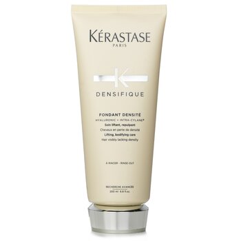 Kerastase Densifique Fondant Densite Lifting, Bodifying Care (Hair Visibly Lacking Density)