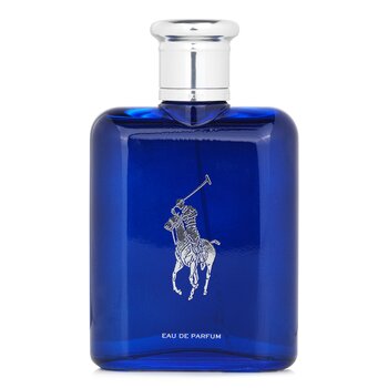 Polo Blue Eau De Parfum Spray