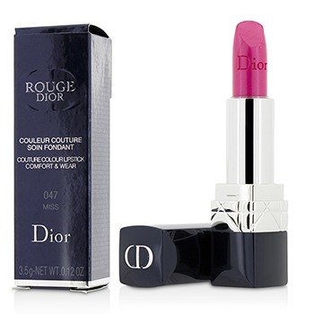 dior miss 047