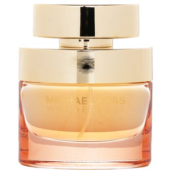 wonderlust 50ml