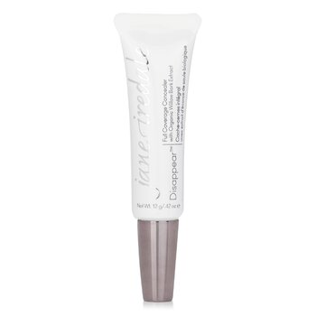 Disappear Full Coverage Concealer - Medium