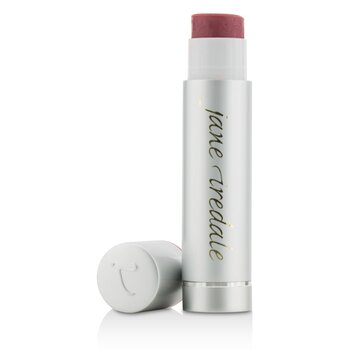 LipDrink Lip Balm SPF 15 - Flirt