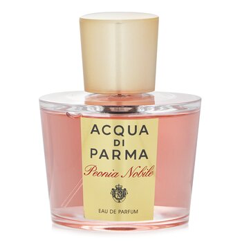 Acqua Di Parma Peonia Nobile Eau De Parfum Spray