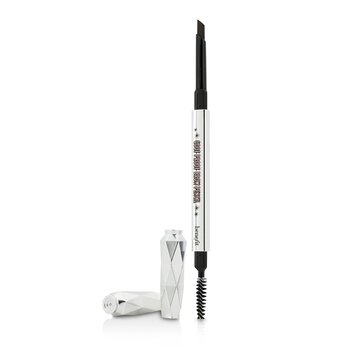 Benefit Goof Proof Brow Pencil - # 5 (Deep)