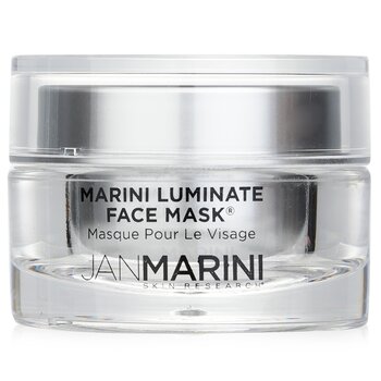 Jan Marini Marini Luminate Face Mask