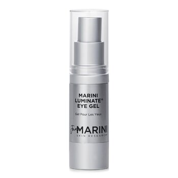 Jan Marini Marini Luminate Eye Gel