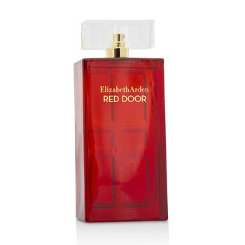 Red Door Eau De Toilette Spray