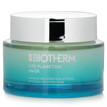 Biotherm Life Plankton Mask