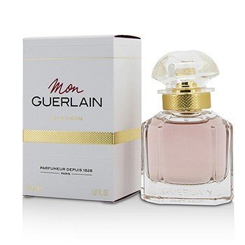 Guerlain Mon Guerlain Eau De Parfum Spray