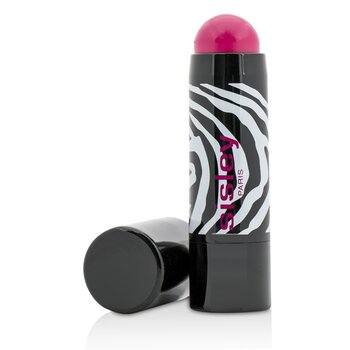 Sisley Phyto Blush Twist - # 2 Fushia