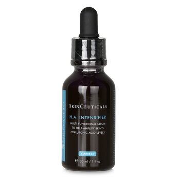 Skin Ceuticals H.A Intensifier - Hyaluronic Acid Intensifier