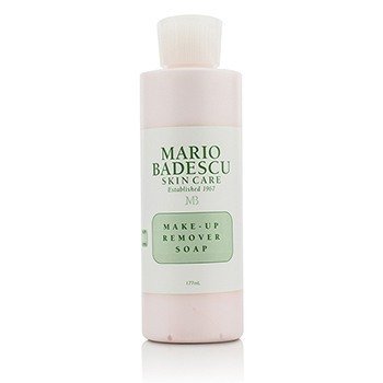 Mario Badescu Make-Up Remover Soap - For All Skin Types