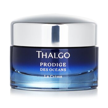 Thalgo Prodige Des Oceans La Creme