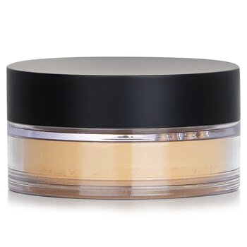 BareMinerals BareMinerals Matte Foundation Broad Spectrum SPF15 - Golden Beige