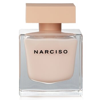 Narciso Poudree Eau De Parfum Spray