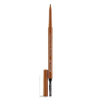 Glo Skin Beauty Precise Micro Browliner - # Auburn