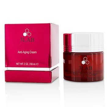 3LAB Anti-Aging Cream