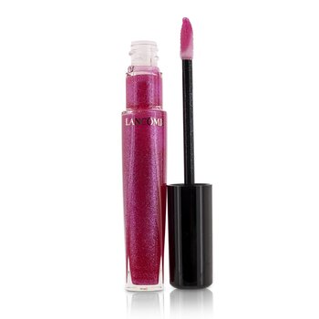 Lancome LAbsolu Gloss Sheer - # 383 Premier Baiser