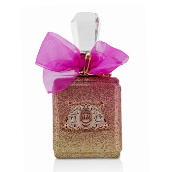 viva la vida rose perfume