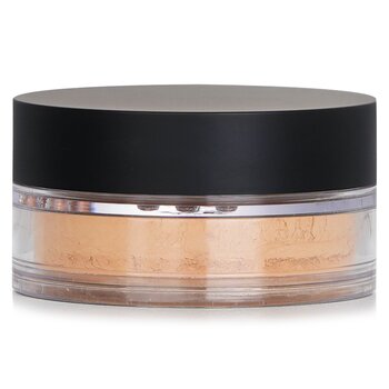 BareMinerals Original SPF 15 Foundation - # Golden Ivory