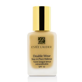 Estee Lauder Double Wear Stay In Place Makeup SPF 10 - No. 82 Warm Vanilla (2W0)