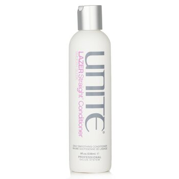 Unite Lazer Straight Conditioner (Smooth Sleek)