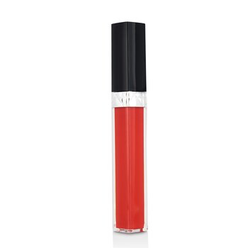 dior brillant lip gloss