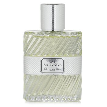 dior eau sauvage edt 50ml