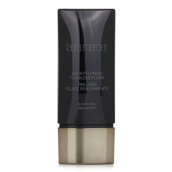 Laura Mercier Smooth Finish Flawless Fluide - # Pecan