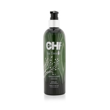 CHI Tea Tree Oil Conditioner