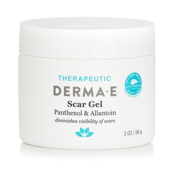 Derma E Therapeutic Scar Gel