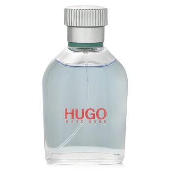 Hugo Eau De Toilette Spray