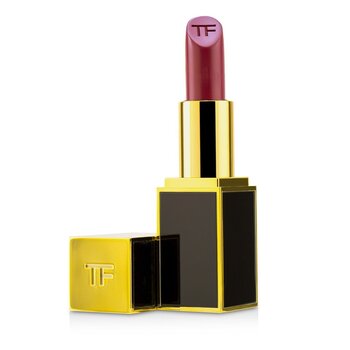 Tom Ford Lip Color - # 69 Night Mauve