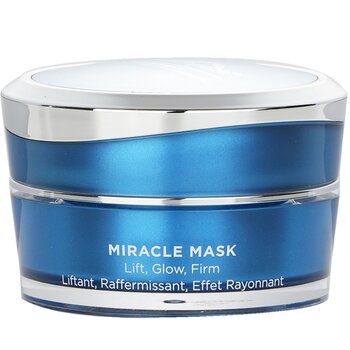 HydroPeptide Miracle Mask - Lift, Glow, Firm