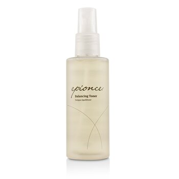 Epionce Balancing Toner - For Dry/ Sensitive to Normal Skin