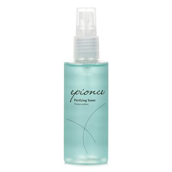 Epionce Purifying Toner - For Combination to Oily/ Problem Skin