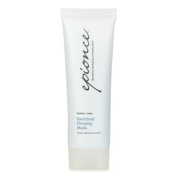 Epionce Enriched Firming Mask (Hydrate+Calm) - For All Skin Types