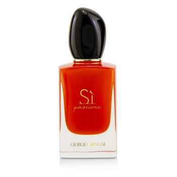 si passione eau de parfum 50 ml