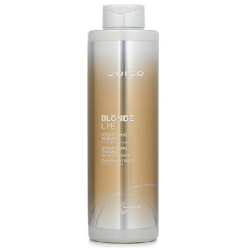 Joico Blonde Life Brightening Shampoo (To Nourish & Illuminate)