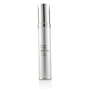 ReVive Perfectif Even Skin Tone Serum - Dark Spot Corrector